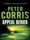 Appeal Denied (eBook)